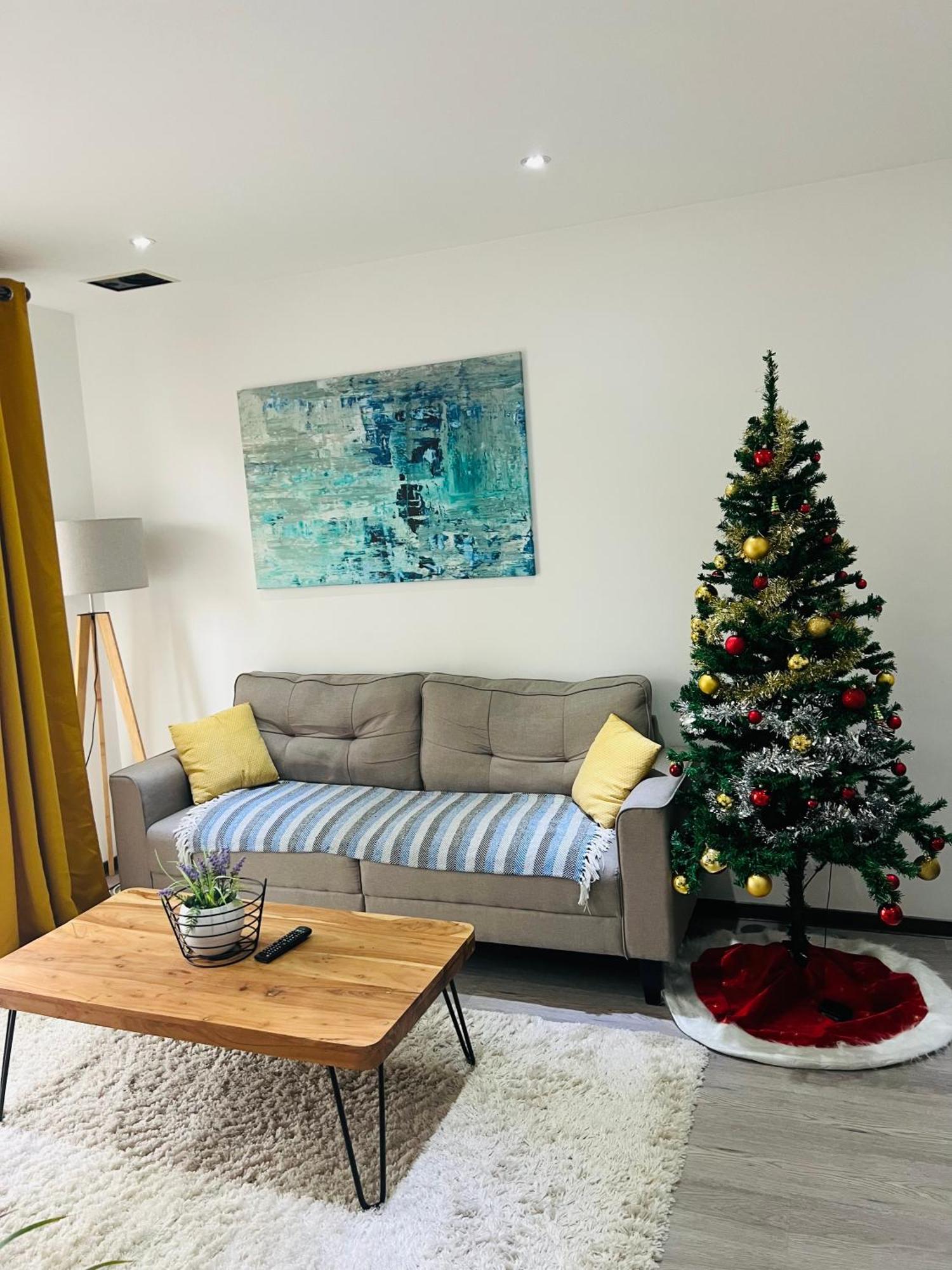 Superbe Appartement Lumineux Avec Parking Gratuit 빈첸하임 외부 사진